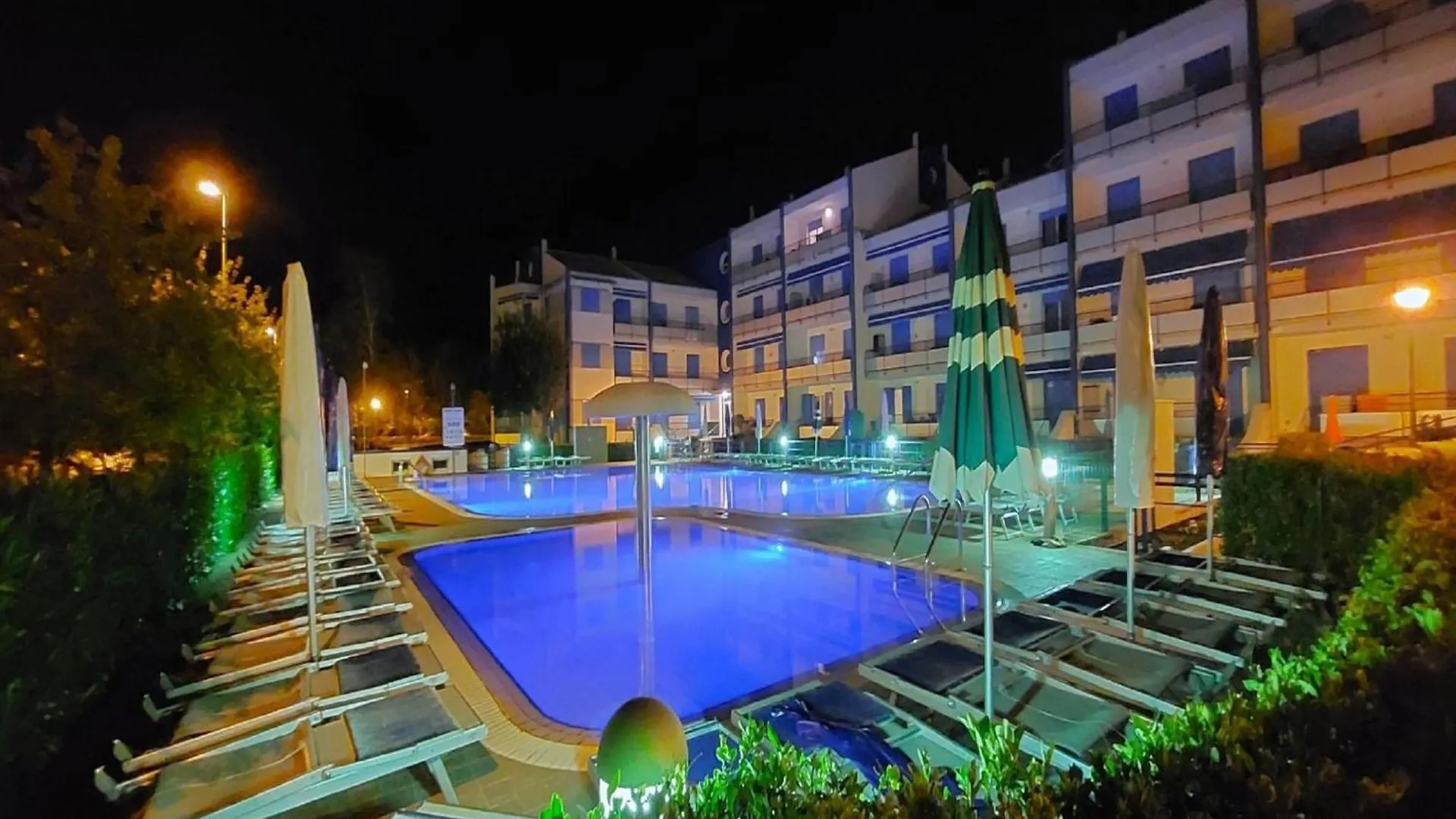 Nice Apartment In Caorle With Balcony La Fagiana 0*,  意大利